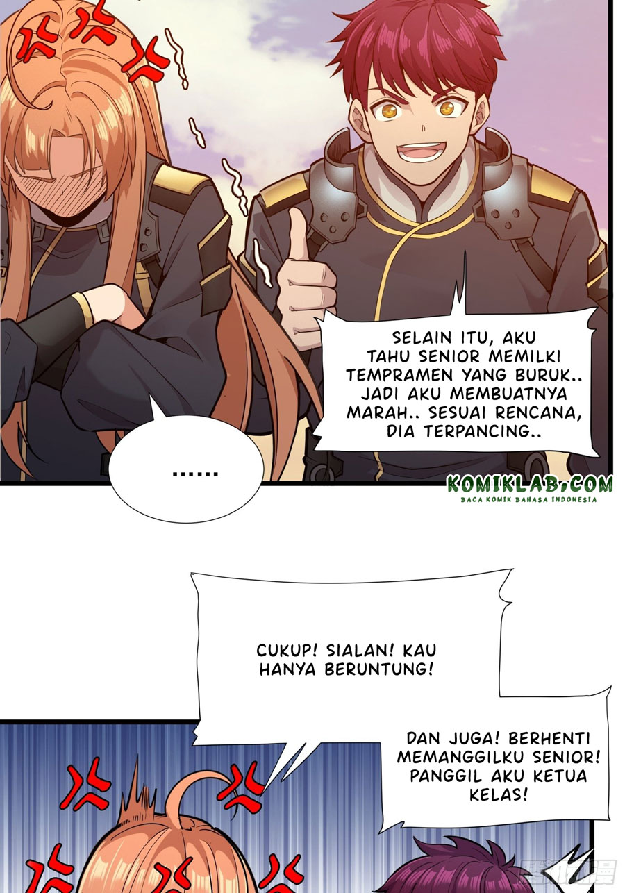 Dilarang COPAS - situs resmi www.mangacanblog.com - Komik legend of star general 008 - chapter 8 9 Indonesia legend of star general 008 - chapter 8 Terbaru 50|Baca Manga Komik Indonesia|Mangacan