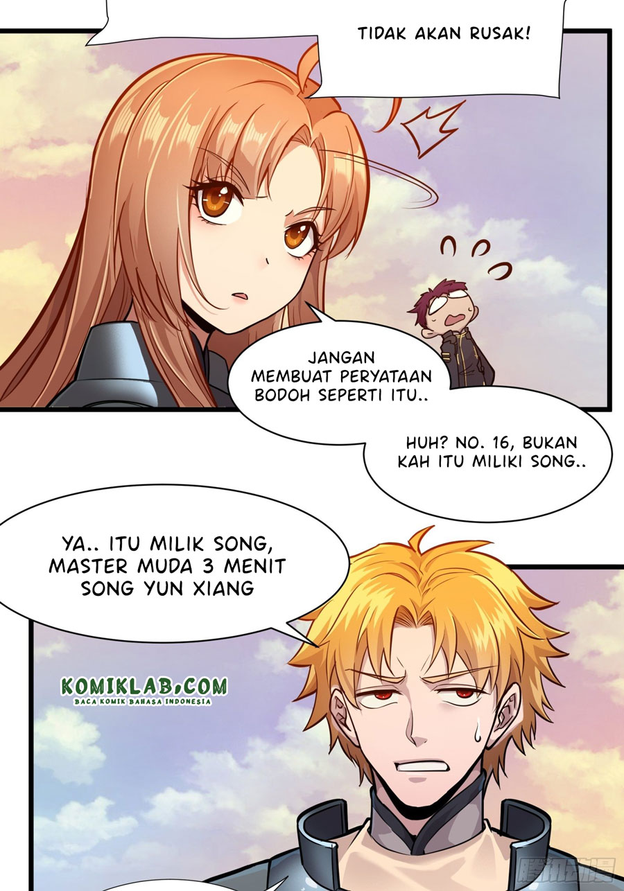 Dilarang COPAS - situs resmi www.mangacanblog.com - Komik legend of star general 008 - chapter 8 9 Indonesia legend of star general 008 - chapter 8 Terbaru 52|Baca Manga Komik Indonesia|Mangacan