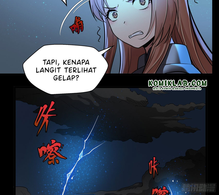 Dilarang COPAS - situs resmi www.mangacanblog.com - Komik legend of star general 008 - chapter 8 9 Indonesia legend of star general 008 - chapter 8 Terbaru 58|Baca Manga Komik Indonesia|Mangacan