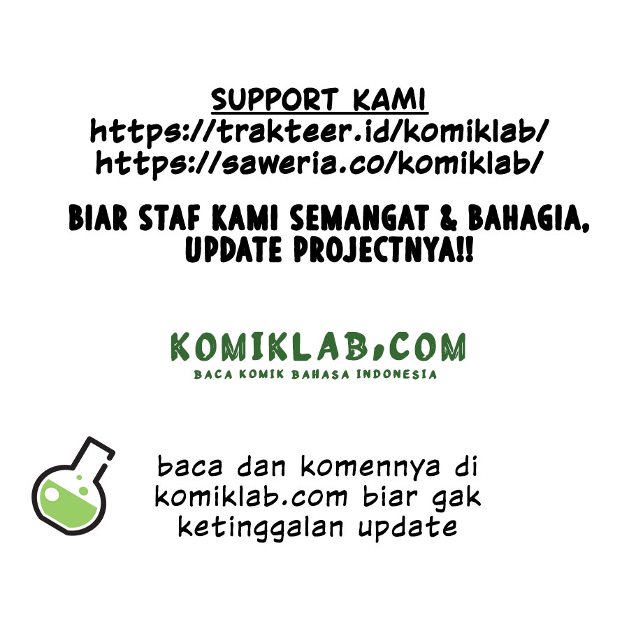 Dilarang COPAS - situs resmi www.mangacanblog.com - Komik legend of star general 008 - chapter 8 9 Indonesia legend of star general 008 - chapter 8 Terbaru 68|Baca Manga Komik Indonesia|Mangacan