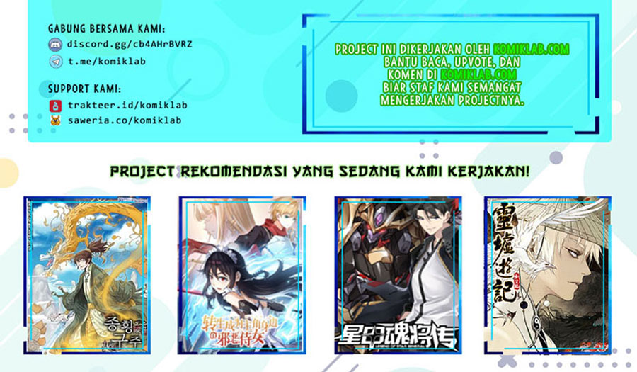 Dilarang COPAS - situs resmi www.mangacanblog.com - Komik legend of star general 008 - chapter 8 9 Indonesia legend of star general 008 - chapter 8 Terbaru 69|Baca Manga Komik Indonesia|Mangacan