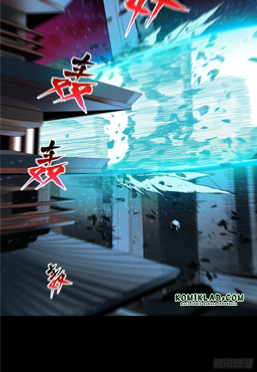 Dilarang COPAS - situs resmi www.mangacanblog.com - Komik legend of star general 009 - chapter 9 10 Indonesia legend of star general 009 - chapter 9 Terbaru 7|Baca Manga Komik Indonesia|Mangacan