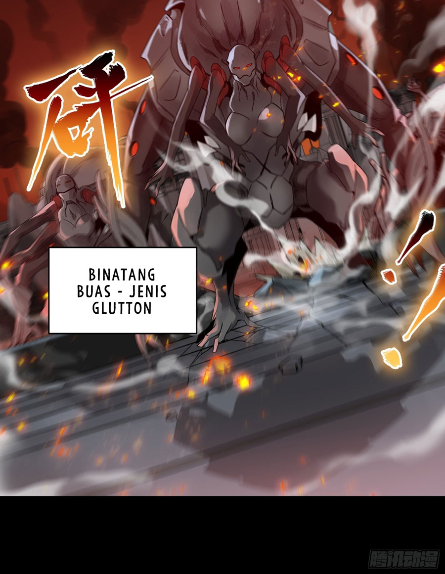 Dilarang COPAS - situs resmi www.mangacanblog.com - Komik legend of star general 009 - chapter 9 10 Indonesia legend of star general 009 - chapter 9 Terbaru 14|Baca Manga Komik Indonesia|Mangacan