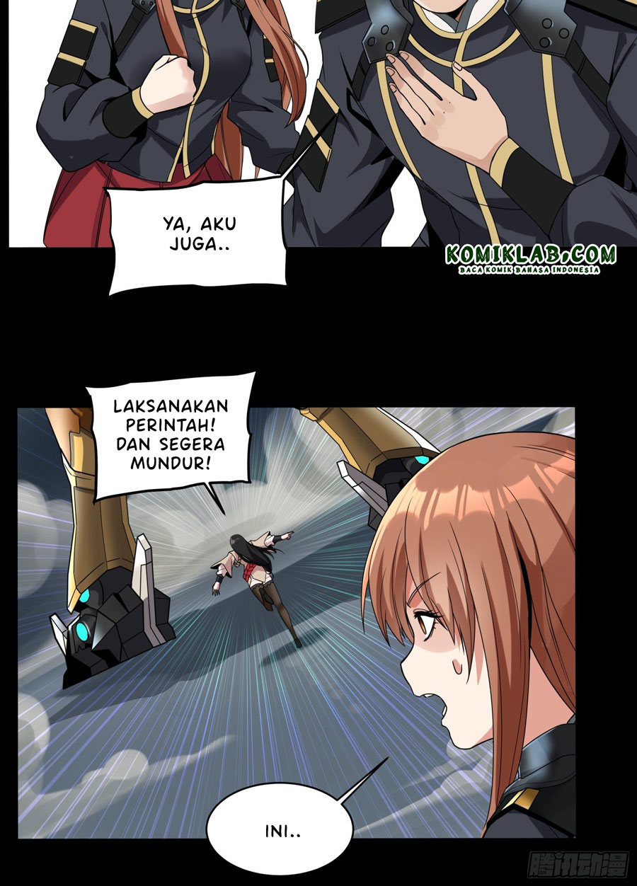 Dilarang COPAS - situs resmi www.mangacanblog.com - Komik legend of star general 009 - chapter 9 10 Indonesia legend of star general 009 - chapter 9 Terbaru 17|Baca Manga Komik Indonesia|Mangacan