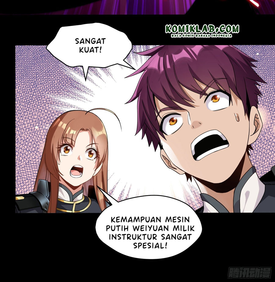 Dilarang COPAS - situs resmi www.mangacanblog.com - Komik legend of star general 009 - chapter 9 10 Indonesia legend of star general 009 - chapter 9 Terbaru 20|Baca Manga Komik Indonesia|Mangacan