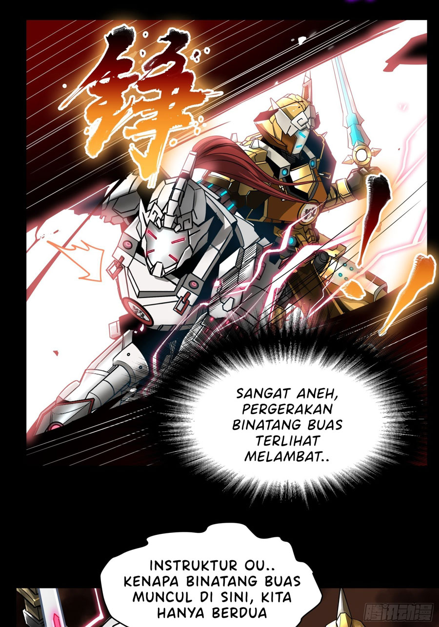 Dilarang COPAS - situs resmi www.mangacanblog.com - Komik legend of star general 009 - chapter 9 10 Indonesia legend of star general 009 - chapter 9 Terbaru 22|Baca Manga Komik Indonesia|Mangacan