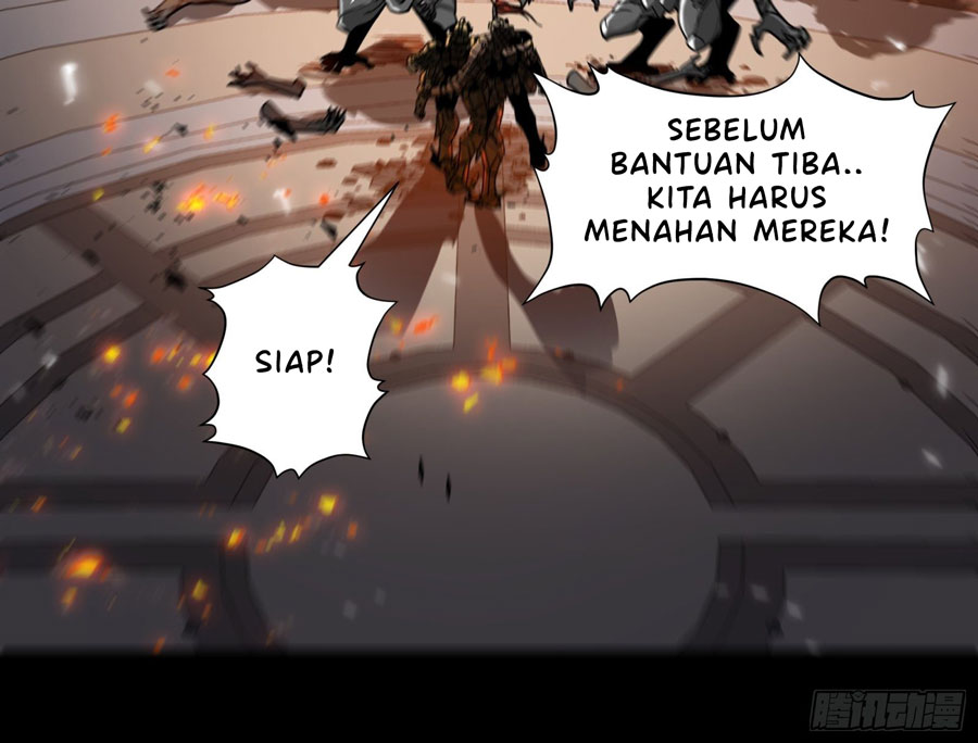 Dilarang COPAS - situs resmi www.mangacanblog.com - Komik legend of star general 009 - chapter 9 10 Indonesia legend of star general 009 - chapter 9 Terbaru 24|Baca Manga Komik Indonesia|Mangacan