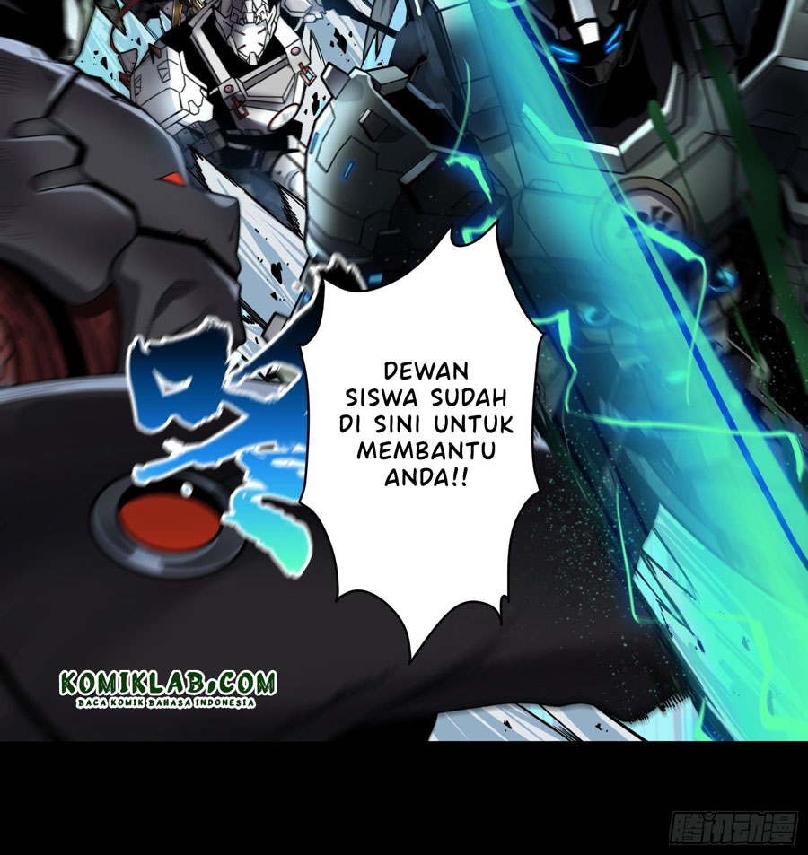 Dilarang COPAS - situs resmi www.mangacanblog.com - Komik legend of star general 009 - chapter 9 10 Indonesia legend of star general 009 - chapter 9 Terbaru 32|Baca Manga Komik Indonesia|Mangacan