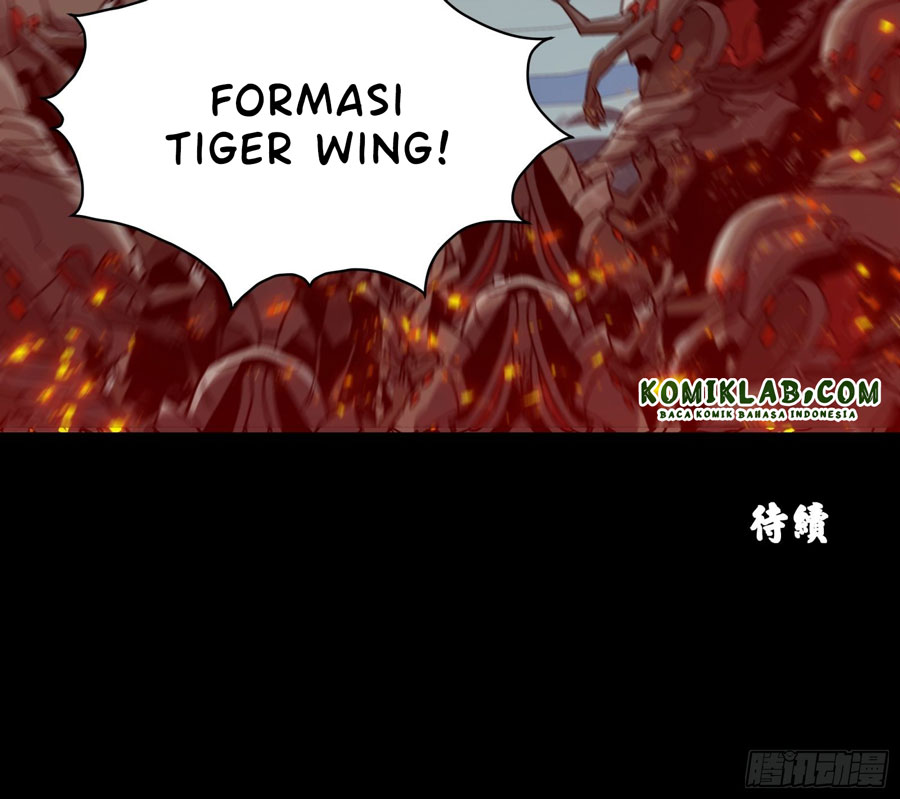 Dilarang COPAS - situs resmi www.mangacanblog.com - Komik legend of star general 009 - chapter 9 10 Indonesia legend of star general 009 - chapter 9 Terbaru 35|Baca Manga Komik Indonesia|Mangacan