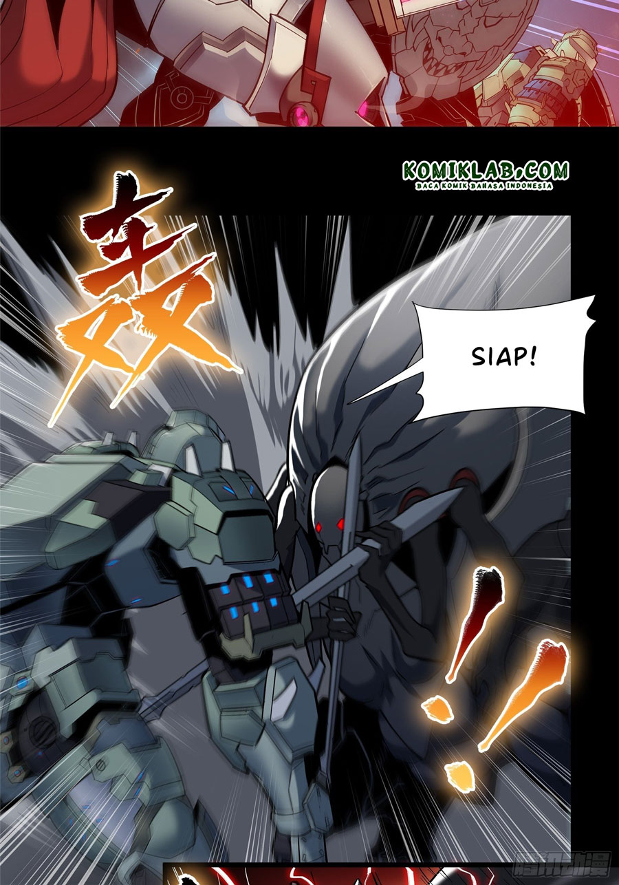 Dilarang COPAS - situs resmi www.mangacanblog.com - Komik legend of star general 010 - chapter 10 11 Indonesia legend of star general 010 - chapter 10 Terbaru 5|Baca Manga Komik Indonesia|Mangacan