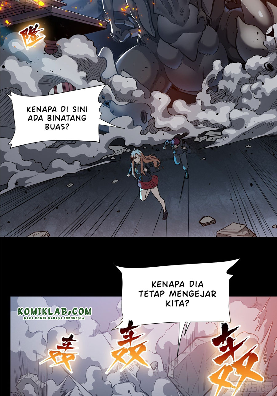 Dilarang COPAS - situs resmi www.mangacanblog.com - Komik legend of star general 010 - chapter 10 11 Indonesia legend of star general 010 - chapter 10 Terbaru 10|Baca Manga Komik Indonesia|Mangacan