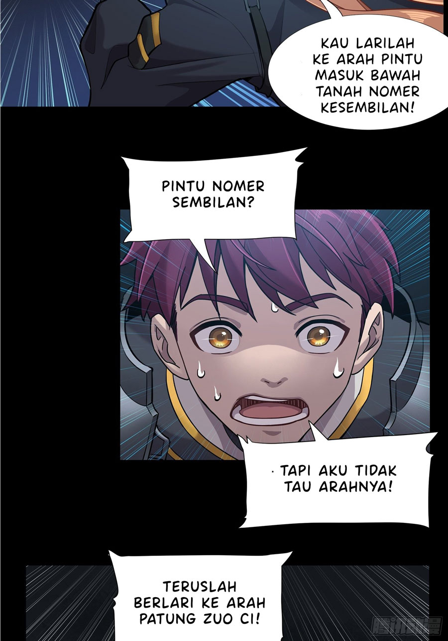 Dilarang COPAS - situs resmi www.mangacanblog.com - Komik legend of star general 010 - chapter 10 11 Indonesia legend of star general 010 - chapter 10 Terbaru 12|Baca Manga Komik Indonesia|Mangacan