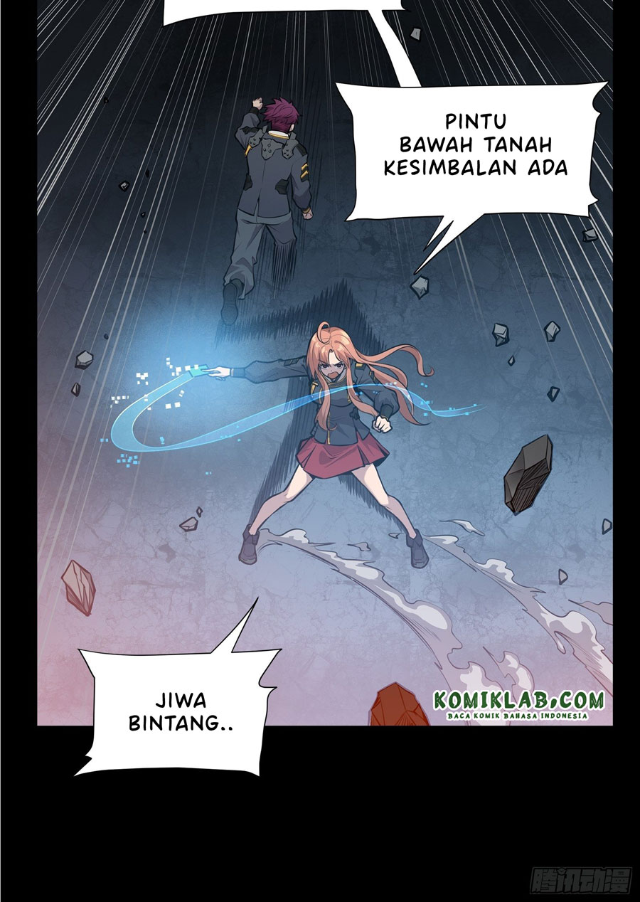 Dilarang COPAS - situs resmi www.mangacanblog.com - Komik legend of star general 010 - chapter 10 11 Indonesia legend of star general 010 - chapter 10 Terbaru 13|Baca Manga Komik Indonesia|Mangacan