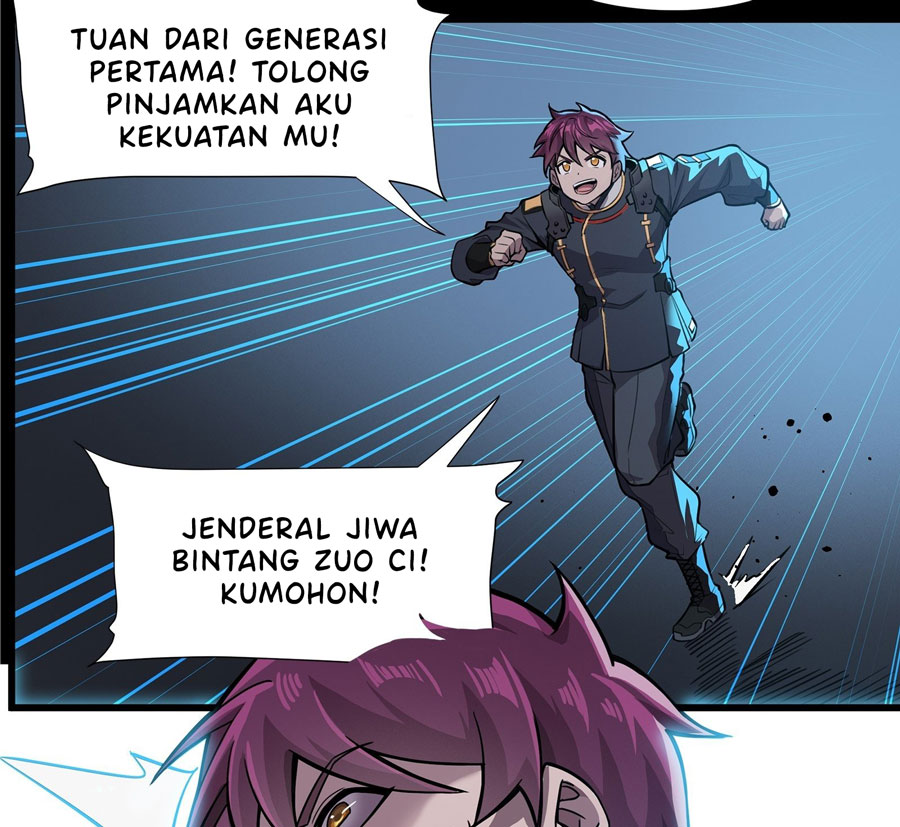 Dilarang COPAS - situs resmi www.mangacanblog.com - Komik legend of star general 010 - chapter 10 11 Indonesia legend of star general 010 - chapter 10 Terbaru 25|Baca Manga Komik Indonesia|Mangacan