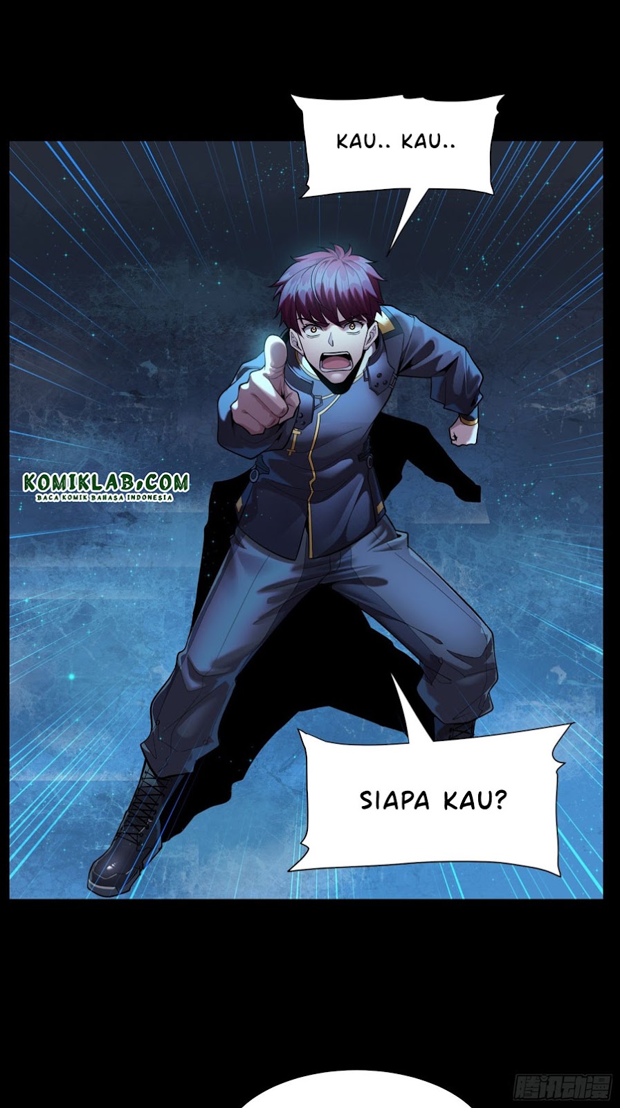 Dilarang COPAS - situs resmi www.mangacanblog.com - Komik legend of star general 010 - chapter 10 11 Indonesia legend of star general 010 - chapter 10 Terbaru 29|Baca Manga Komik Indonesia|Mangacan