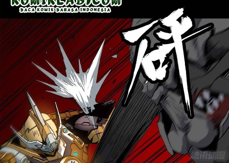 Dilarang COPAS - situs resmi www.mangacanblog.com - Komik legend of star general 024 - chapter 24 25 Indonesia legend of star general 024 - chapter 24 Terbaru 2|Baca Manga Komik Indonesia|Mangacan