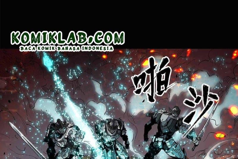 Dilarang COPAS - situs resmi www.mangacanblog.com - Komik legend of star general 024 - chapter 24 25 Indonesia legend of star general 024 - chapter 24 Terbaru 41|Baca Manga Komik Indonesia|Mangacan