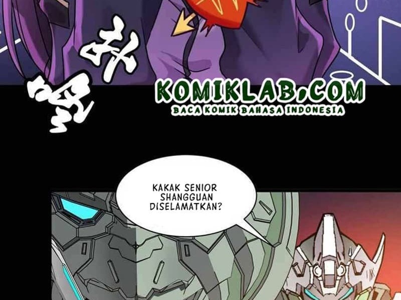 Dilarang COPAS - situs resmi www.mangacanblog.com - Komik legend of star general 030 - chapter 30 31 Indonesia legend of star general 030 - chapter 30 Terbaru 8|Baca Manga Komik Indonesia|Mangacan