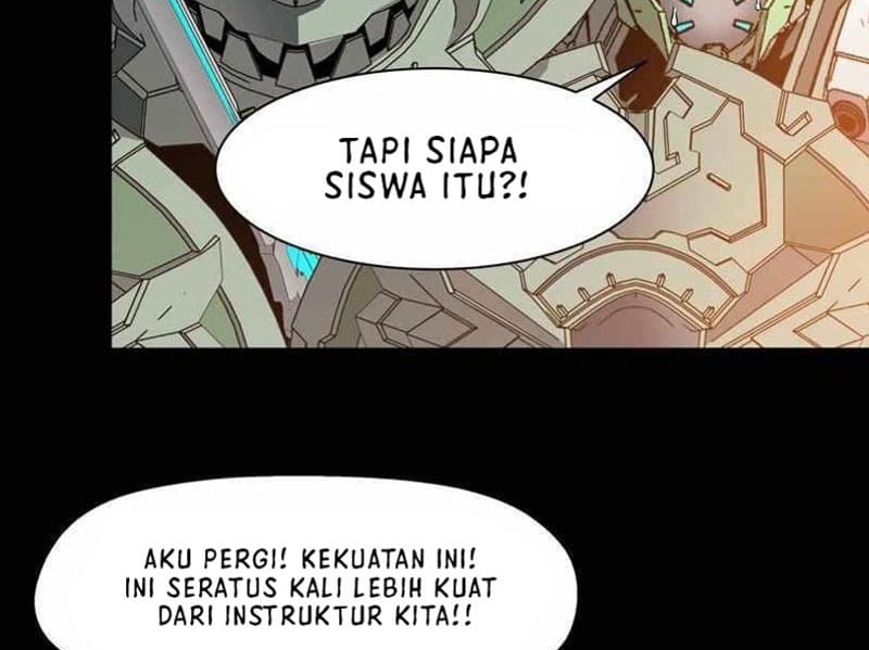 Dilarang COPAS - situs resmi www.mangacanblog.com - Komik legend of star general 030 - chapter 30 31 Indonesia legend of star general 030 - chapter 30 Terbaru 9|Baca Manga Komik Indonesia|Mangacan