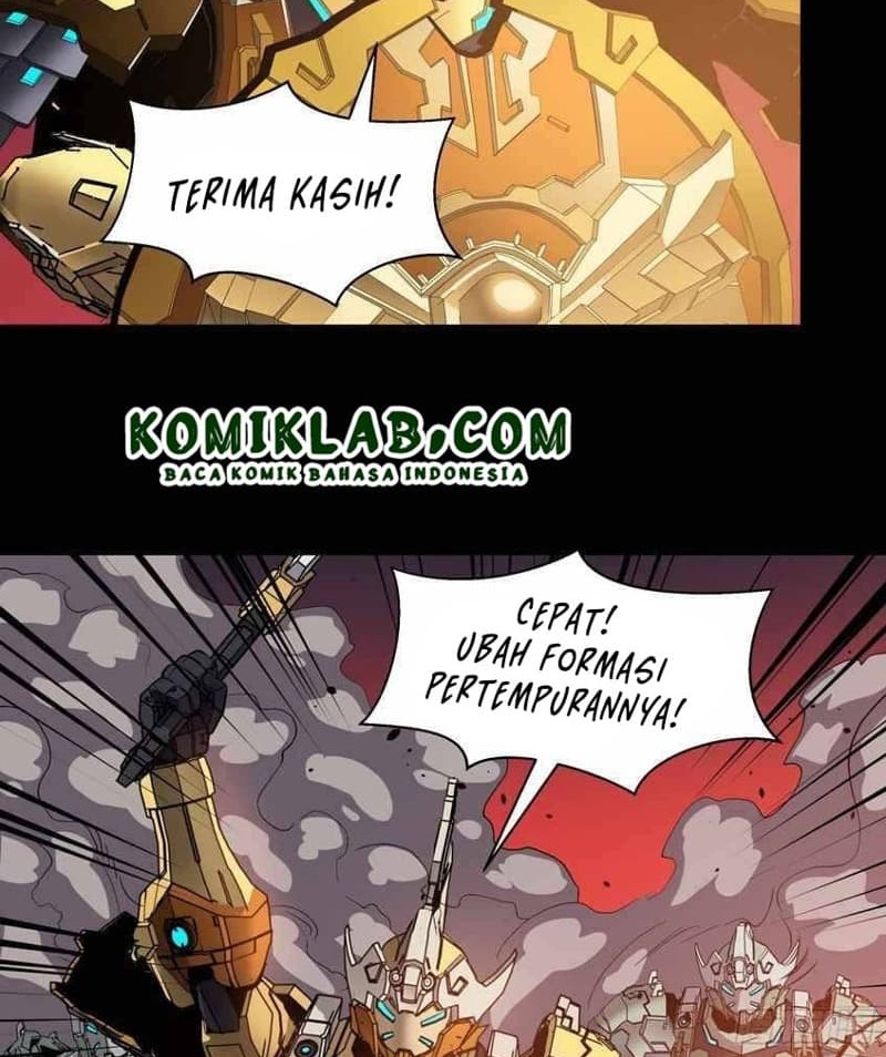 Dilarang COPAS - situs resmi www.mangacanblog.com - Komik legend of star general 030 - chapter 30 31 Indonesia legend of star general 030 - chapter 30 Terbaru 27|Baca Manga Komik Indonesia|Mangacan