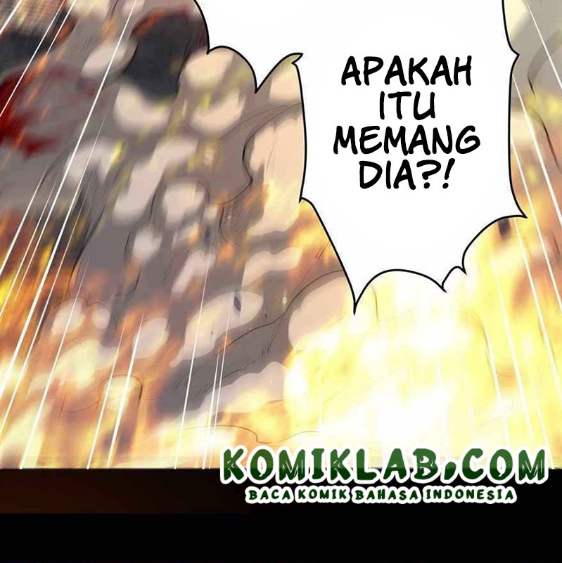 Dilarang COPAS - situs resmi www.mangacanblog.com - Komik legend of star general 035 - chapter 35 36 Indonesia legend of star general 035 - chapter 35 Terbaru 4|Baca Manga Komik Indonesia|Mangacan