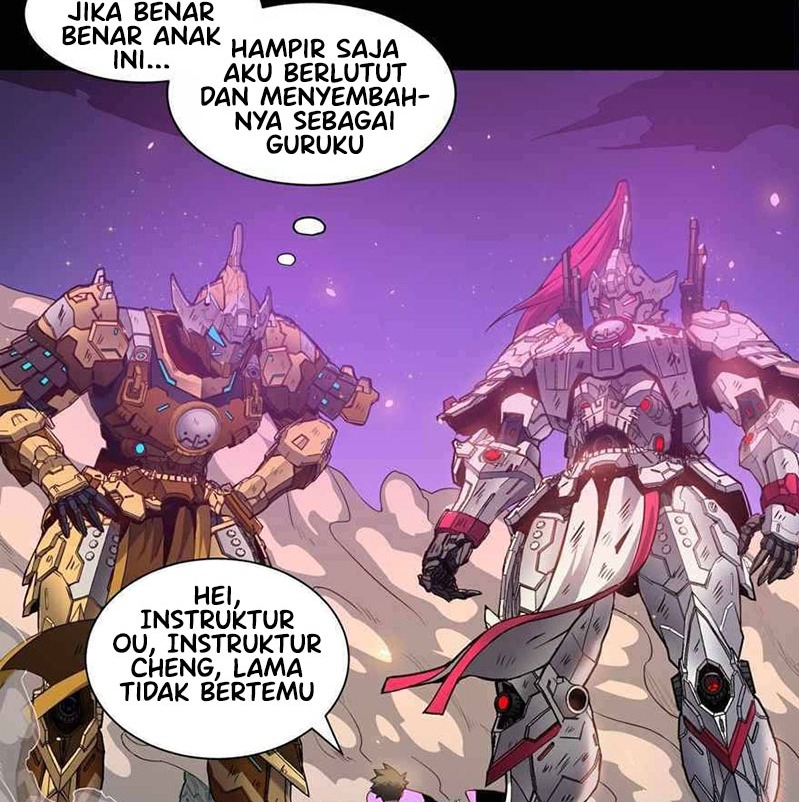 Dilarang COPAS - situs resmi www.mangacanblog.com - Komik legend of star general 035 - chapter 35 36 Indonesia legend of star general 035 - chapter 35 Terbaru 6|Baca Manga Komik Indonesia|Mangacan