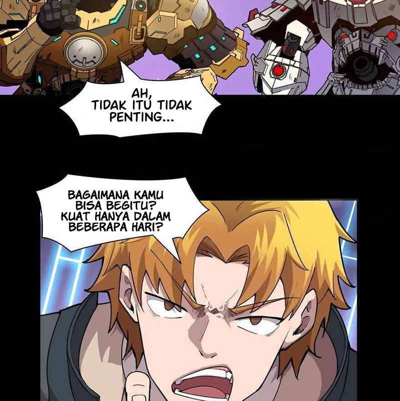 Dilarang COPAS - situs resmi www.mangacanblog.com - Komik legend of star general 035 - chapter 35 36 Indonesia legend of star general 035 - chapter 35 Terbaru 8|Baca Manga Komik Indonesia|Mangacan