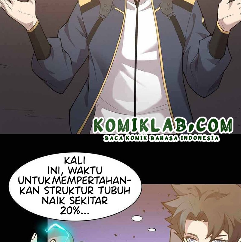 Dilarang COPAS - situs resmi www.mangacanblog.com - Komik legend of star general 035 - chapter 35 36 Indonesia legend of star general 035 - chapter 35 Terbaru 10|Baca Manga Komik Indonesia|Mangacan