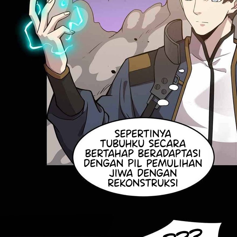 Dilarang COPAS - situs resmi www.mangacanblog.com - Komik legend of star general 035 - chapter 35 36 Indonesia legend of star general 035 - chapter 35 Terbaru 11|Baca Manga Komik Indonesia|Mangacan