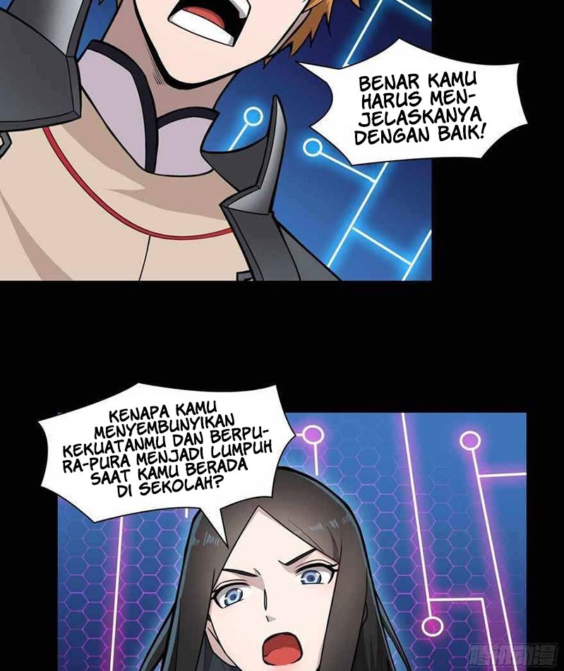 Dilarang COPAS - situs resmi www.mangacanblog.com - Komik legend of star general 035 - chapter 35 36 Indonesia legend of star general 035 - chapter 35 Terbaru 15|Baca Manga Komik Indonesia|Mangacan