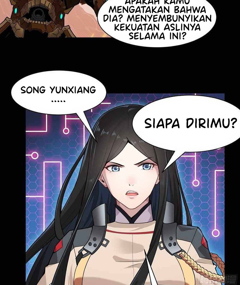 Dilarang COPAS - situs resmi www.mangacanblog.com - Komik legend of star general 035 - chapter 35 36 Indonesia legend of star general 035 - chapter 35 Terbaru 18|Baca Manga Komik Indonesia|Mangacan