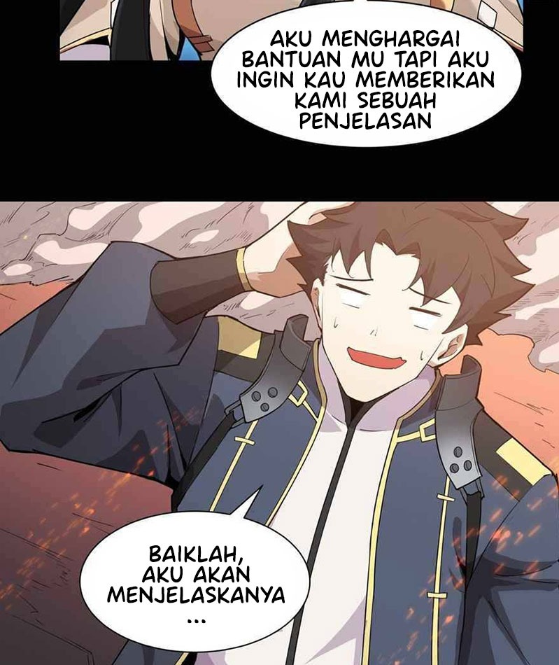 Dilarang COPAS - situs resmi www.mangacanblog.com - Komik legend of star general 035 - chapter 35 36 Indonesia legend of star general 035 - chapter 35 Terbaru 19|Baca Manga Komik Indonesia|Mangacan