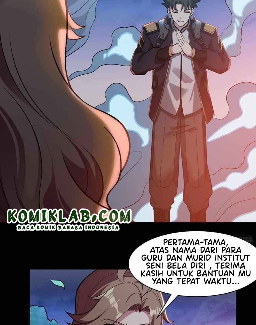 Dilarang COPAS - situs resmi www.mangacanblog.com - Komik legend of star general 035 - chapter 35 36 Indonesia legend of star general 035 - chapter 35 Terbaru 32|Baca Manga Komik Indonesia|Mangacan