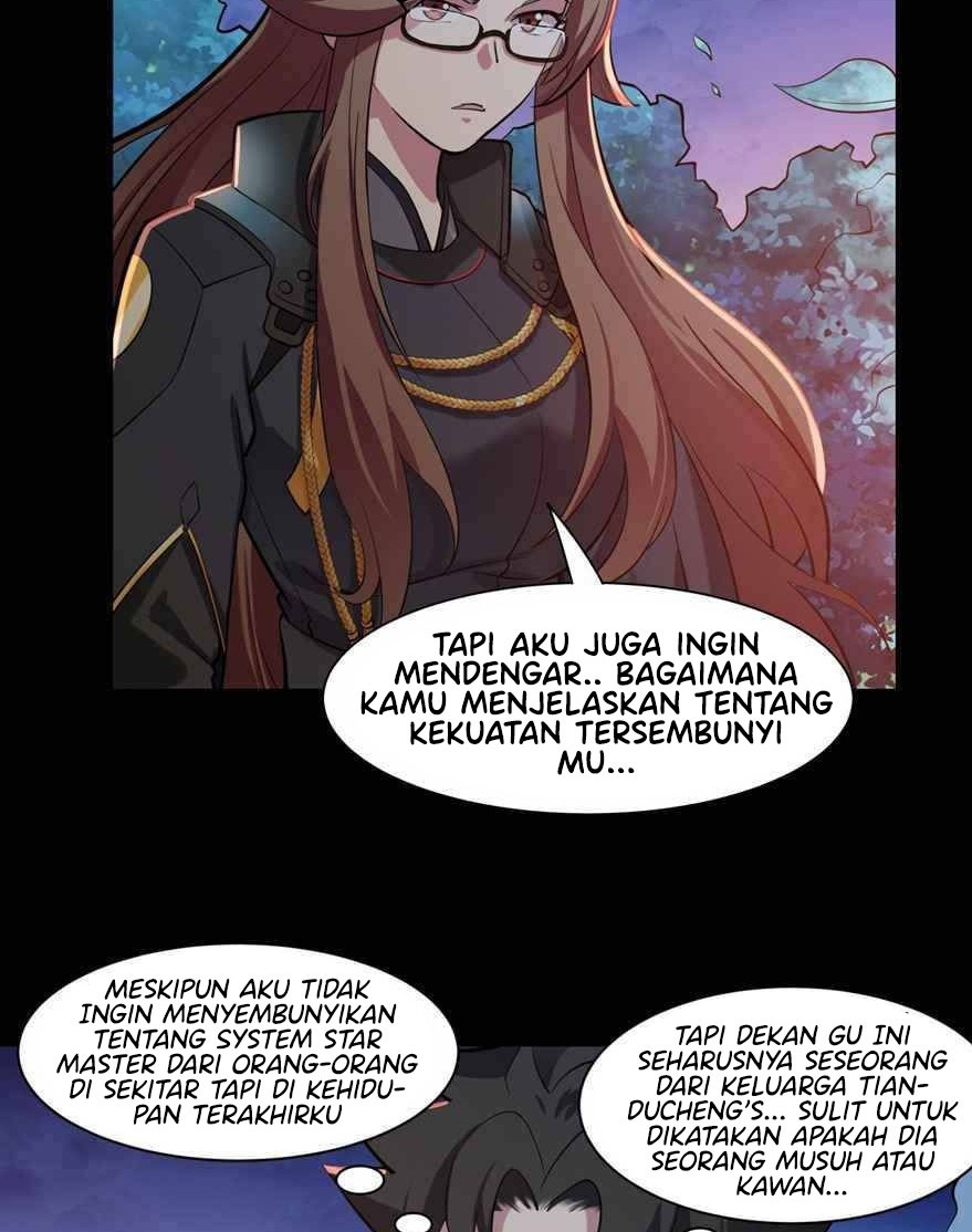 Dilarang COPAS - situs resmi www.mangacanblog.com - Komik legend of star general 035 - chapter 35 36 Indonesia legend of star general 035 - chapter 35 Terbaru 33|Baca Manga Komik Indonesia|Mangacan