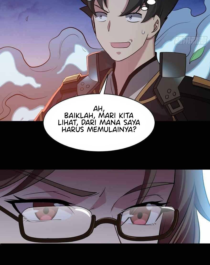 Dilarang COPAS - situs resmi www.mangacanblog.com - Komik legend of star general 035 - chapter 35 36 Indonesia legend of star general 035 - chapter 35 Terbaru 34|Baca Manga Komik Indonesia|Mangacan