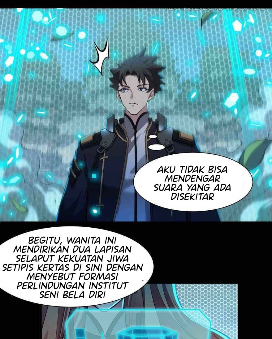 Dilarang COPAS - situs resmi www.mangacanblog.com - Komik legend of star general 035 - chapter 35 36 Indonesia legend of star general 035 - chapter 35 Terbaru 37|Baca Manga Komik Indonesia|Mangacan