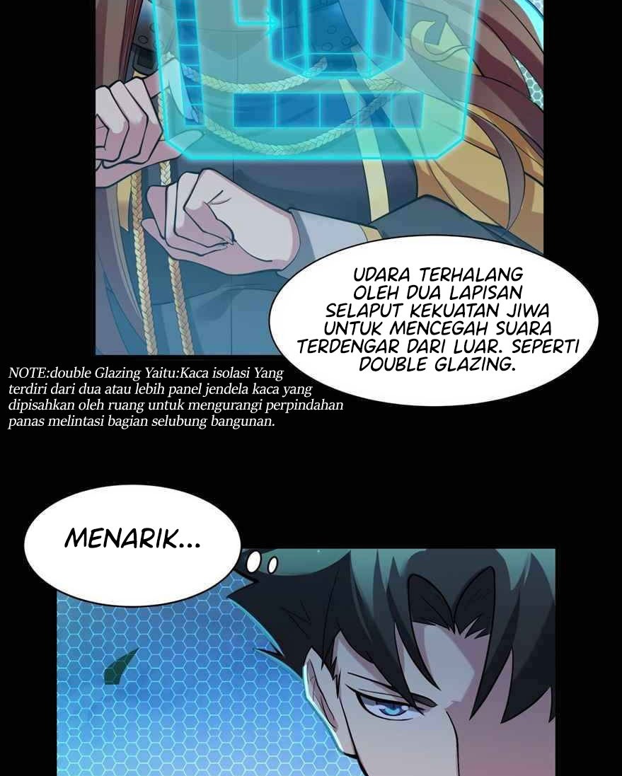 Dilarang COPAS - situs resmi www.mangacanblog.com - Komik legend of star general 035 - chapter 35 36 Indonesia legend of star general 035 - chapter 35 Terbaru 38|Baca Manga Komik Indonesia|Mangacan