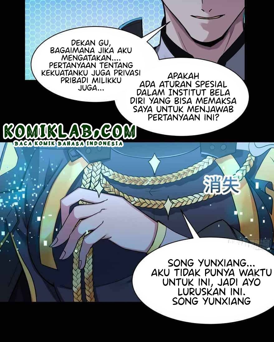 Dilarang COPAS - situs resmi www.mangacanblog.com - Komik legend of star general 035 - chapter 35 36 Indonesia legend of star general 035 - chapter 35 Terbaru 39|Baca Manga Komik Indonesia|Mangacan