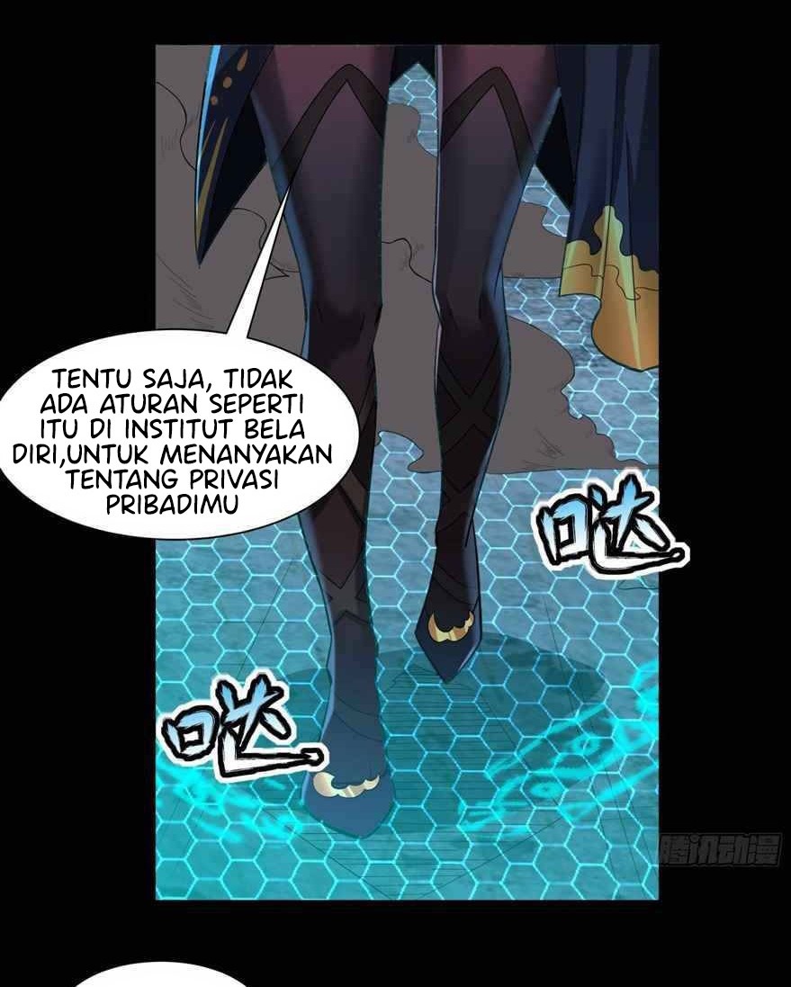 Dilarang COPAS - situs resmi www.mangacanblog.com - Komik legend of star general 035 - chapter 35 36 Indonesia legend of star general 035 - chapter 35 Terbaru 40|Baca Manga Komik Indonesia|Mangacan