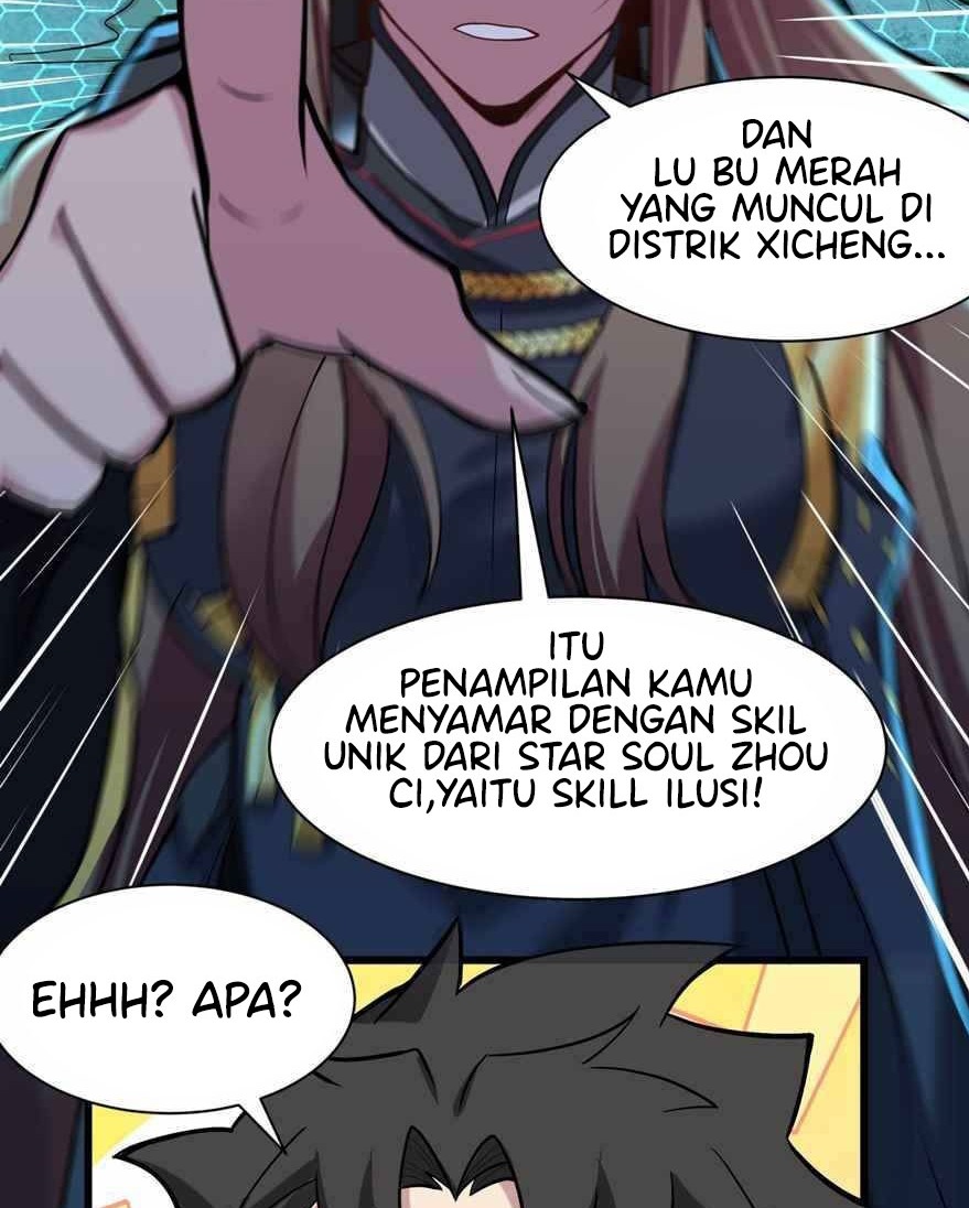 Dilarang COPAS - situs resmi www.mangacanblog.com - Komik legend of star general 035 - chapter 35 36 Indonesia legend of star general 035 - chapter 35 Terbaru 44|Baca Manga Komik Indonesia|Mangacan