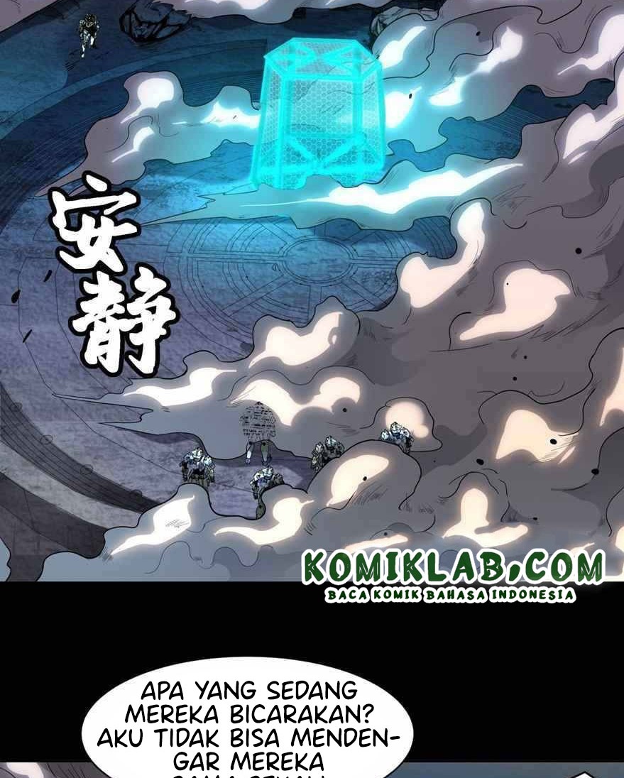 Dilarang COPAS - situs resmi www.mangacanblog.com - Komik legend of star general 035 - chapter 35 36 Indonesia legend of star general 035 - chapter 35 Terbaru 46|Baca Manga Komik Indonesia|Mangacan