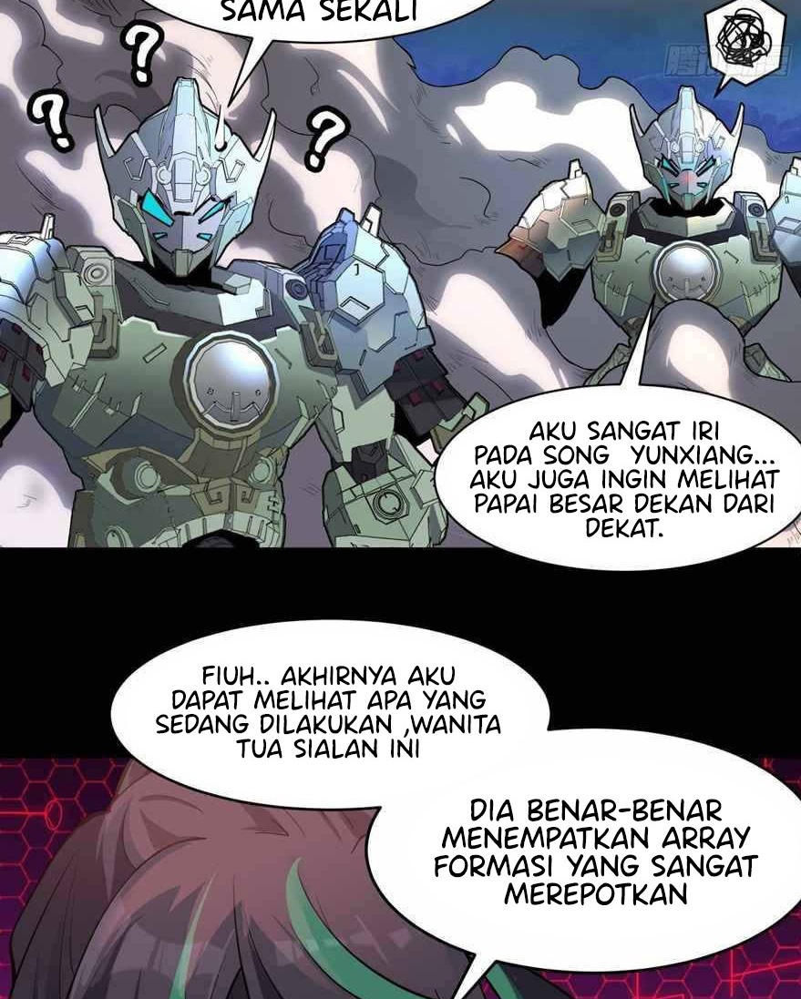 Dilarang COPAS - situs resmi www.mangacanblog.com - Komik legend of star general 035 - chapter 35 36 Indonesia legend of star general 035 - chapter 35 Terbaru 47|Baca Manga Komik Indonesia|Mangacan