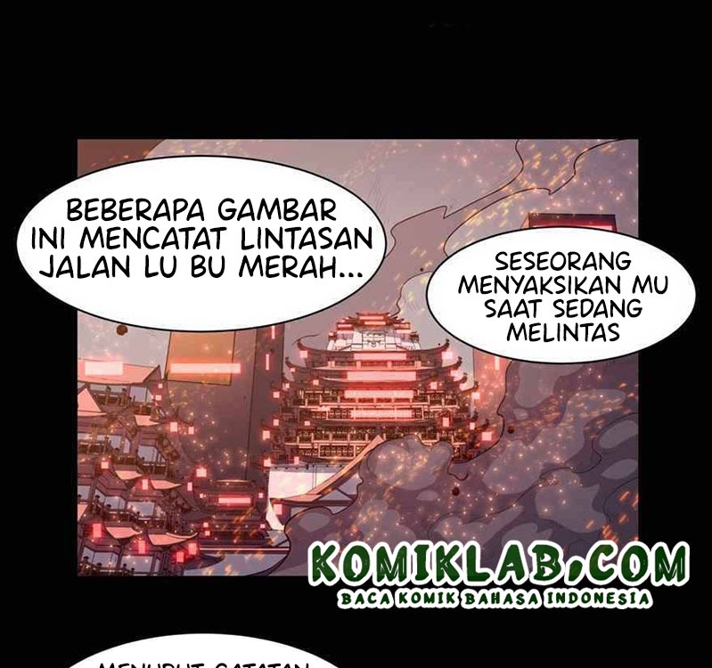 Dilarang COPAS - situs resmi www.mangacanblog.com - Komik legend of star general 035 - chapter 35 36 Indonesia legend of star general 035 - chapter 35 Terbaru 49|Baca Manga Komik Indonesia|Mangacan