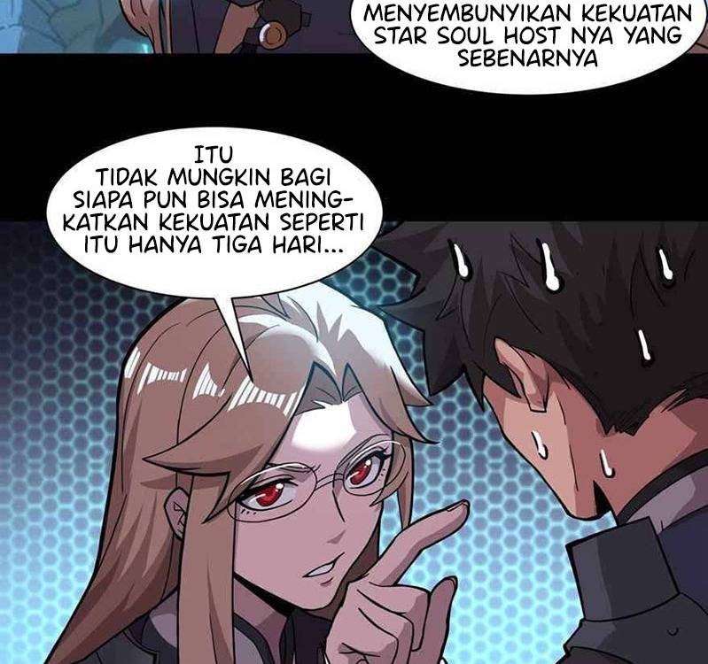 Dilarang COPAS - situs resmi www.mangacanblog.com - Komik legend of star general 035 - chapter 35 36 Indonesia legend of star general 035 - chapter 35 Terbaru 51|Baca Manga Komik Indonesia|Mangacan