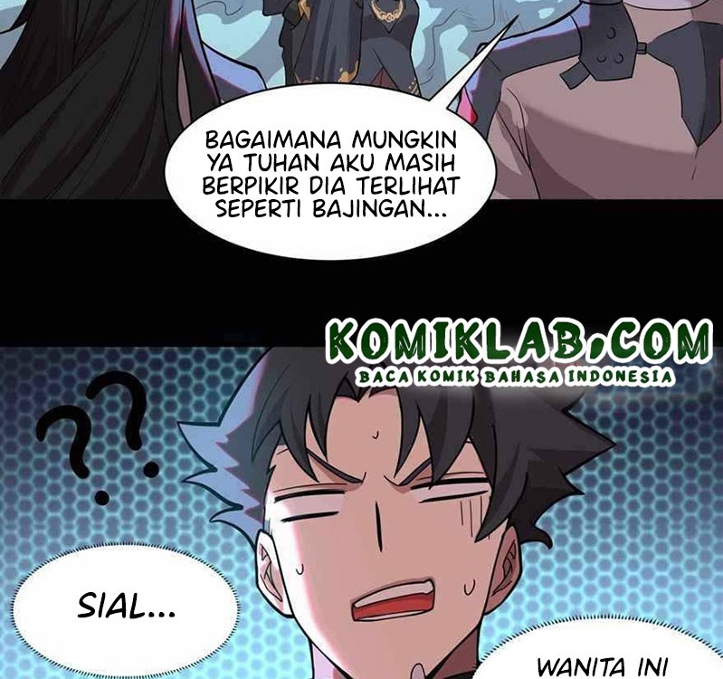 Dilarang COPAS - situs resmi www.mangacanblog.com - Komik legend of star general 035 - chapter 35 36 Indonesia legend of star general 035 - chapter 35 Terbaru 53|Baca Manga Komik Indonesia|Mangacan