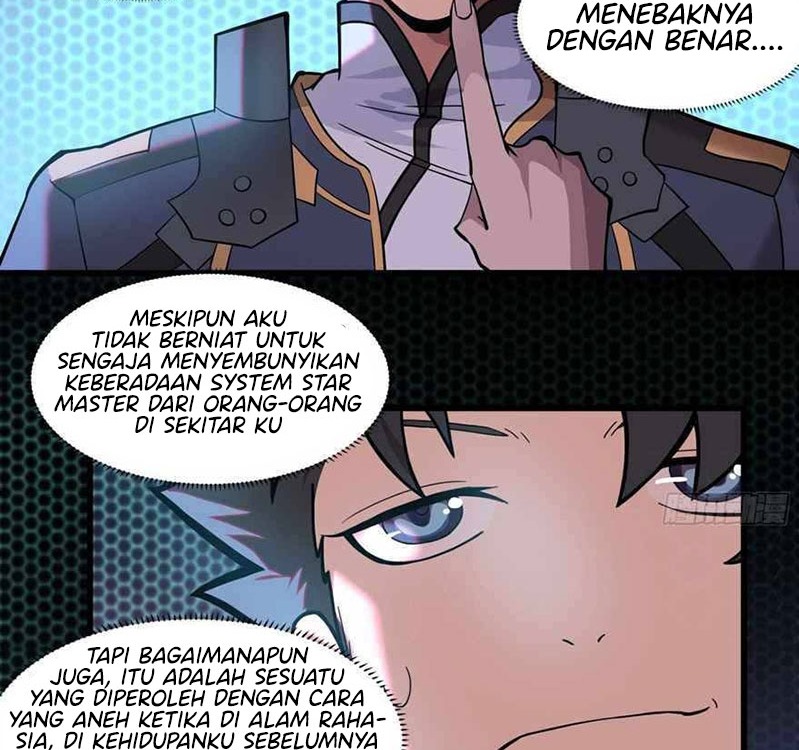 Dilarang COPAS - situs resmi www.mangacanblog.com - Komik legend of star general 035 - chapter 35 36 Indonesia legend of star general 035 - chapter 35 Terbaru 54|Baca Manga Komik Indonesia|Mangacan