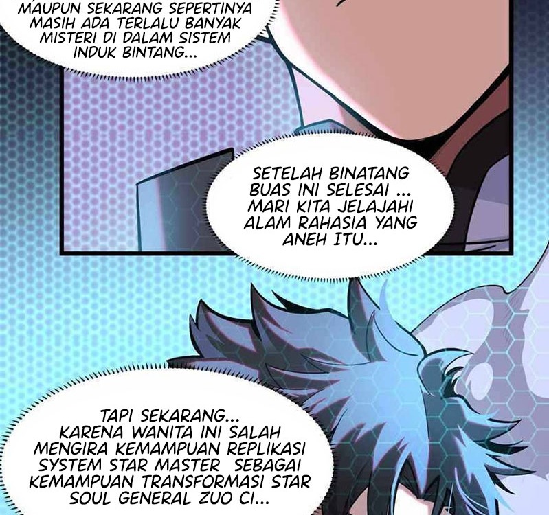 Dilarang COPAS - situs resmi www.mangacanblog.com - Komik legend of star general 035 - chapter 35 36 Indonesia legend of star general 035 - chapter 35 Terbaru 55|Baca Manga Komik Indonesia|Mangacan