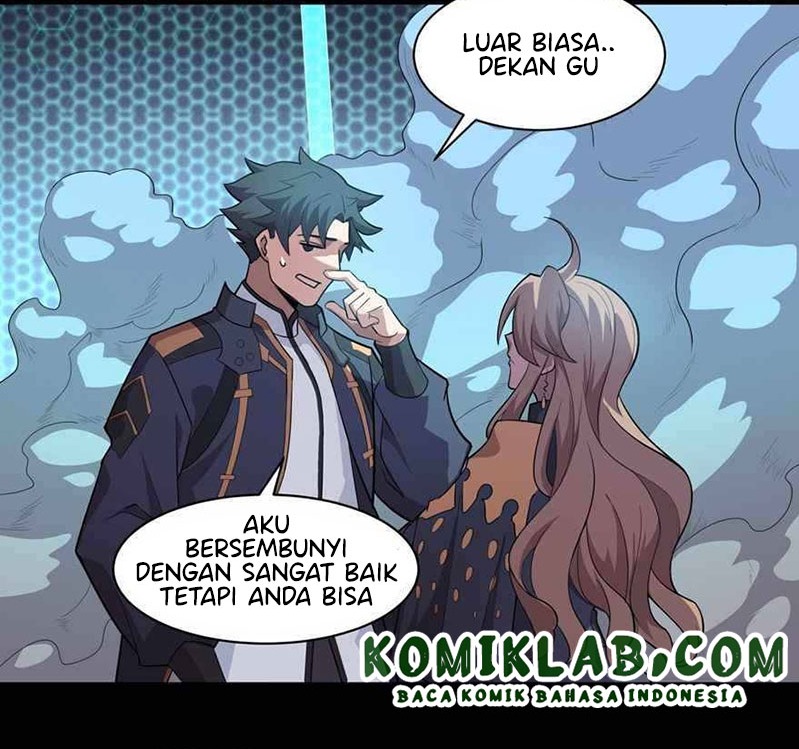 Dilarang COPAS - situs resmi www.mangacanblog.com - Komik legend of star general 035 - chapter 35 36 Indonesia legend of star general 035 - chapter 35 Terbaru 57|Baca Manga Komik Indonesia|Mangacan