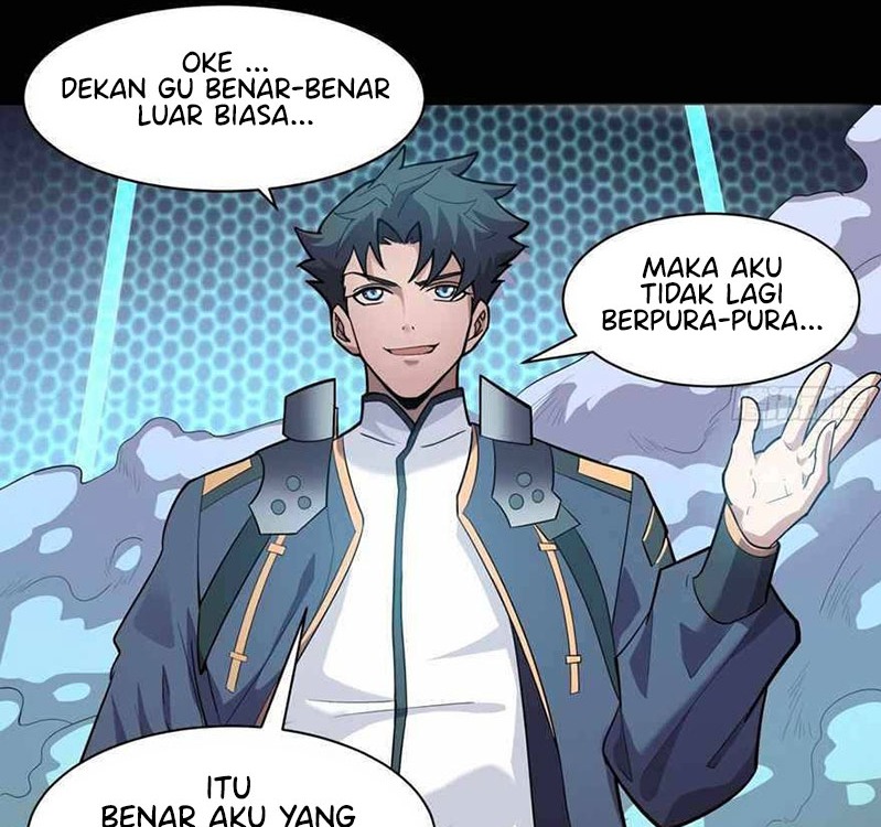 Dilarang COPAS - situs resmi www.mangacanblog.com - Komik legend of star general 035 - chapter 35 36 Indonesia legend of star general 035 - chapter 35 Terbaru 58|Baca Manga Komik Indonesia|Mangacan