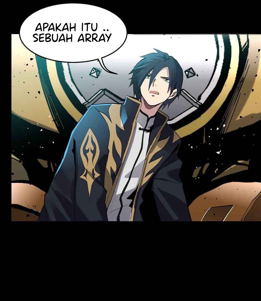 Dilarang COPAS - situs resmi www.mangacanblog.com - Komik legend of star general 039 - chapter 39 40 Indonesia legend of star general 039 - chapter 39 Terbaru 6|Baca Manga Komik Indonesia|Mangacan